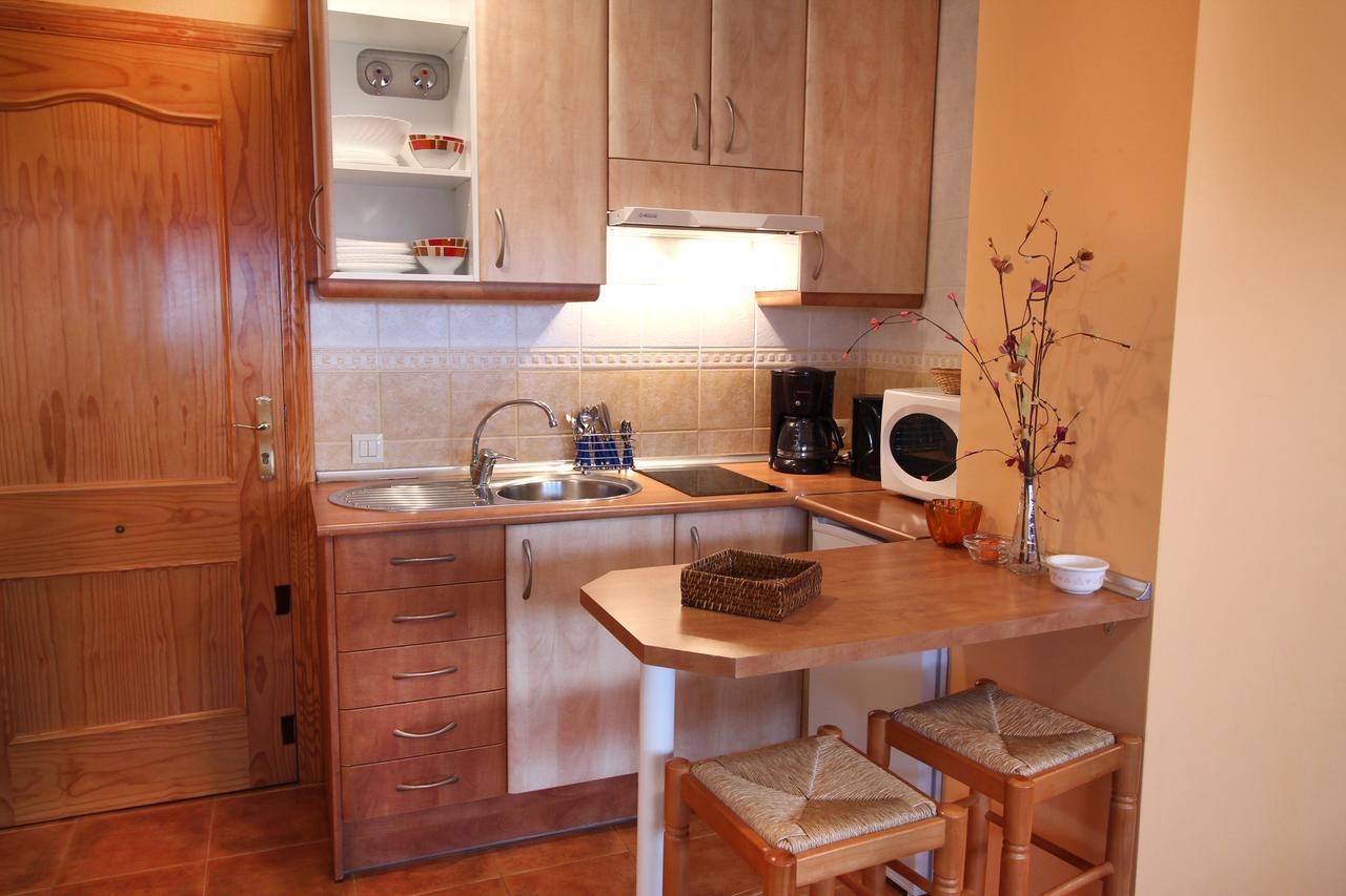 Sierra De Monfrague Apartman Torrejón el Rubio Kültér fotó
